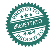 brevetto