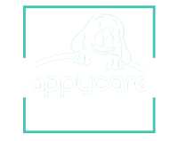 happycare-logo